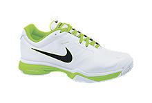 Nike Lunar Speed 3 Womens Tennis Shoe 429999_109_A
