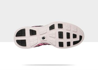 Nike Lunaracer 3 Womens Running Shoe 554683_660_B