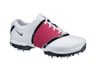  Chaussure de golf Nike Air Embellish pour Femme