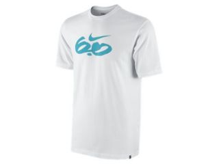   Standard Logo Mens T Shirt 380987_107