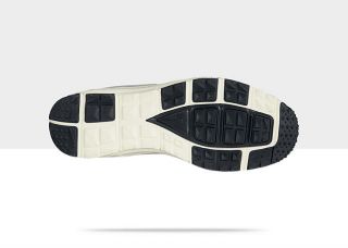 Nike Lunar Braata Mid OMS Mens Shoe 536526_001_B