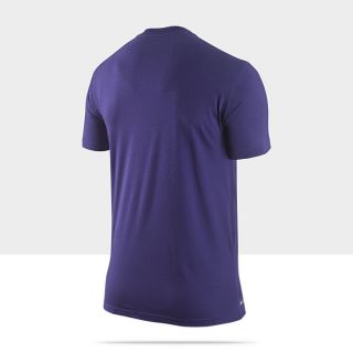 Nike Store France. Kobe I Sheath 24 – Tee shirt pour Homme