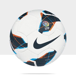 Pallone da calcio Nike Maxim Liga BBVA SC2130_103_A