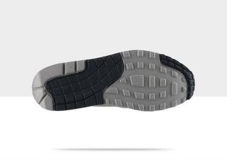  Nike Wardour Max 1 – Chaussure pour Homme