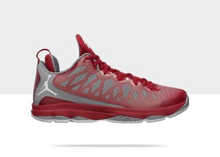 Jordan CP3VI Mens Basketball Shoe 535807_603_A