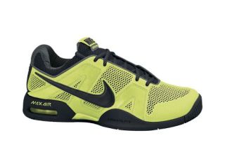 Zapatillas de tenis Nike Air Max Courtballistec 2.3   Hombre