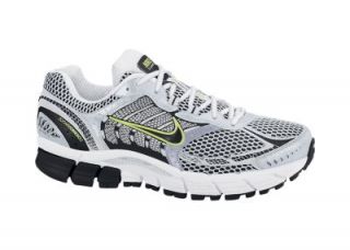Customer reviews for Nike Air Zoom Vomero+ 3 Mens Running Shoe