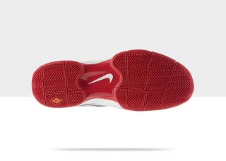  Nike Zoom Breathe 2K12 – Chaussure de tennis pour 