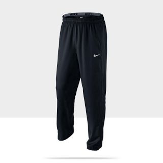 Pantaloni da training Nike Stretch   Uomo 377786_010_A