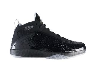 The Air Jordan 2011 Mens Basketball Shoe