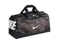Nike Max Air Team Training Graphic Medium Duffel Bag BA4514_319_A