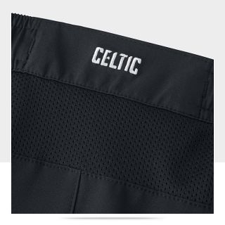  2012/13 Celtic FC Replica Mens Football Shorts
