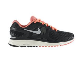 Nike LunarEclipse+ 2 Womens Running Shoe 487974_008_A