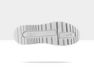 Scarpa Nike Air Max 2 Limited   Uomo 316391_146_B