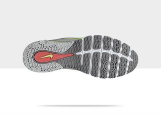 Nike Air Max TR 180 Mens Training Shoe 537803_103_B