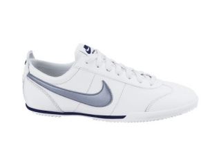 Nike Fivekay Womens Shoe 454408_103
