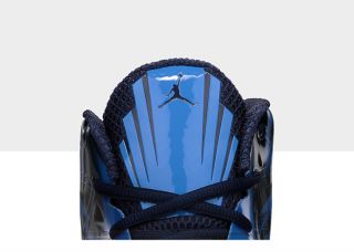 Air Jordan 2012 Lite EV Mens Basketball Shoe 535859_407_C