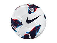 Nike Saber PL Soccer Ball SC2150_144_A