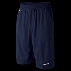 Nike Nike Dri FIT Longer Length Mens Tennis Shorts Reviews & Customer 