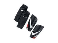Nike Mercurial Lite Soccer Shin Guards SP0248_062_A
