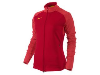 Nike Store España. Nike N12 Country Chaqueta deportiva de running 