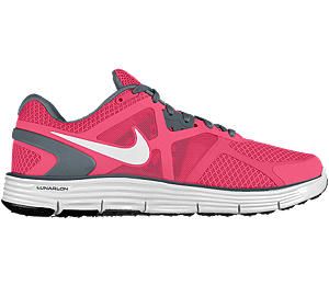 Nike Store Italia. Womens NIKEiD. Custom Running Shoes, Clothes and 