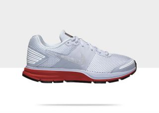 Nike Air Pegasus 29 Shield Womens Running Shoe 536943_406_C