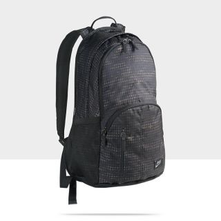Nike Hayward 29 Large Backpack BA4265_069_A