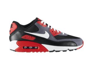 Nike Air Max 90 Classic Mens Shoe 345188_001 