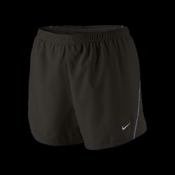 Nike Nike Dri FIT Two in One Womens Running Shorts Reviews & Customer 