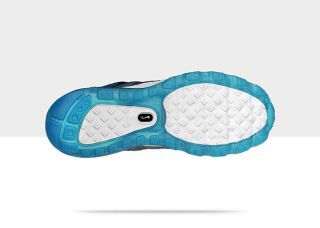 Nike Air Max 95 BB Mens Shoe 511307_019_B