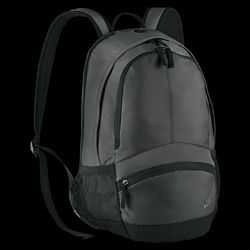 Nike Nike Diatribe Large Backpack  