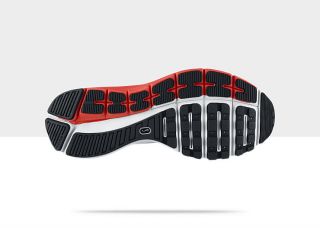  Scarpa da running Nike Structure Triax 16 Shield 