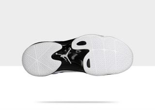 Air Jordan 2012 Lite Mens Basketball Shoe 524922_107_B