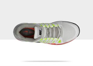Nike Zoom Vapor 9 Tour Mens Tennis Shoe 488000_001_C