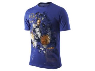  Nike Special Ops (Kobe) Camiseta de baloncesto 