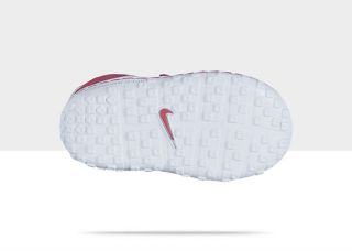  Nike SMS Roadrunner 2 Zapatillas   Niñas 