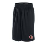 nike college oregon state fly men s training shorts $ 32 00 $ 18 97