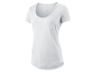    Luxe Layer Frauen T Shirt 438540_100