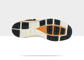 Nike LunarRidge OMS Mens Shoe 536536_008_B