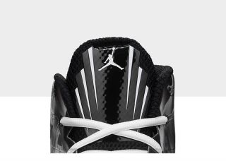 Air Jordan 2012 Lite EV Mens Basketball Shoe 535859_004_C