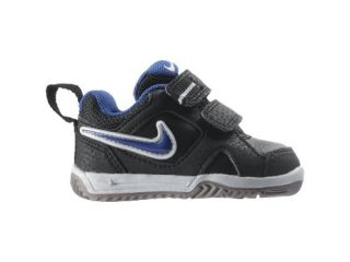 Chaussure Nike Lykin II pour Tr&232;s petit gar&231;on 454476_002_A 