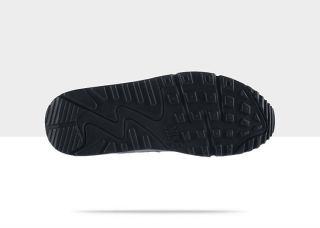 Nike Air Max16090 8211 Chaussure pour Gar231on 307793_135_B