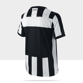    calcio Juventus FC Replica 2012 13 8A 15A   Ragazzo 479327_106_B