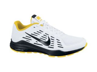 Chaussure dentra&238;nement Nike Lunar Edge&160;13 pour Homme 487873 