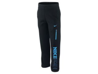 Pantalon &224; revers Nike Velocity pour Gar&231;on (3 8&160;ans 
