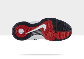 Nike Store. Nike Hyperdunk 2012 (3.5y 7y) Boys Basketball Shoe
