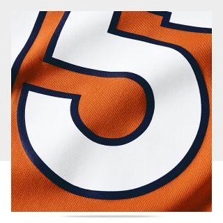  NFL Denver Broncos (Peyton Manning) Camiseta de 