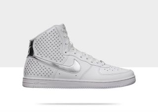  Nike Air Force 1 Light High Zapatillas   Mujer