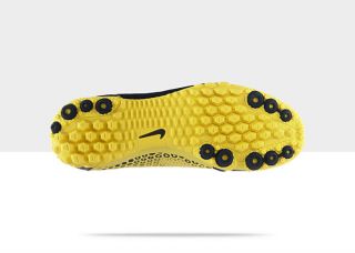  Nike5 Bomba Finale Artificial Grass Mens Football Shoe